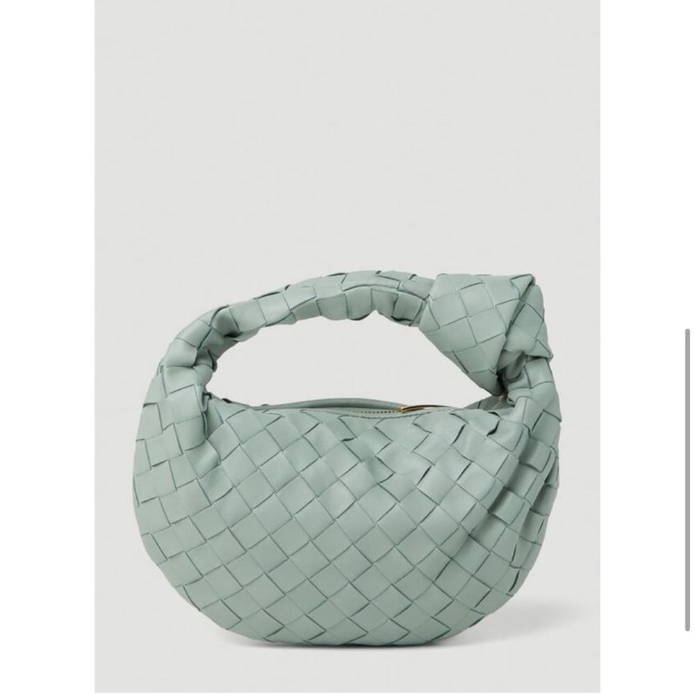 Bottega Veneta Mini Jodi